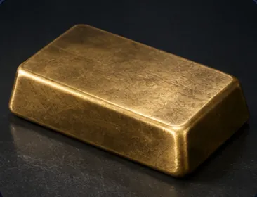 Brass