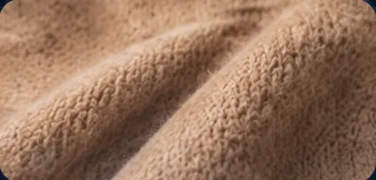 Cashmere