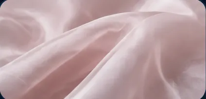 Chiffon