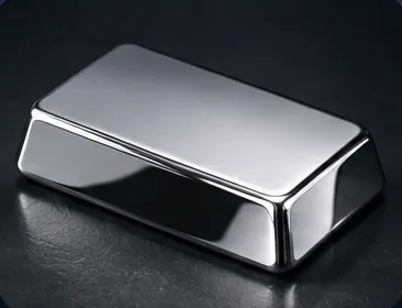 Chrome