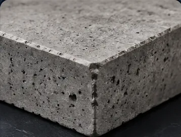 Concrete