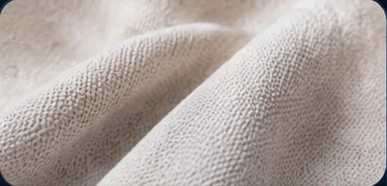 Cotton
