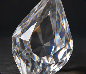 Crystal