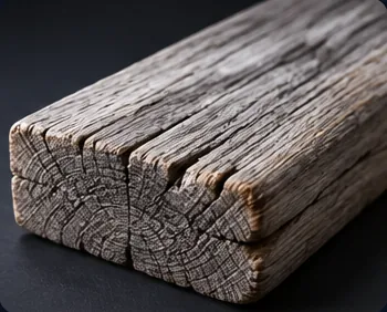 Driftwood