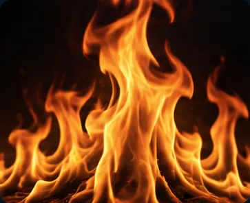 Fire