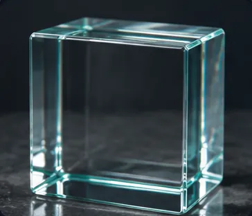 Glass