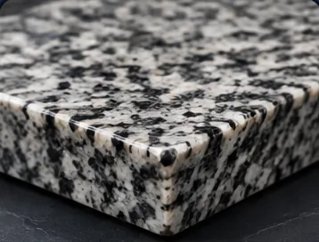 Granite