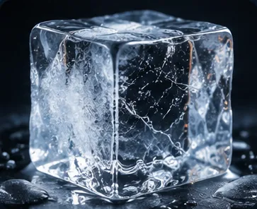 Ice