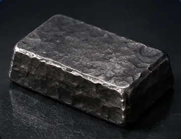 Iron