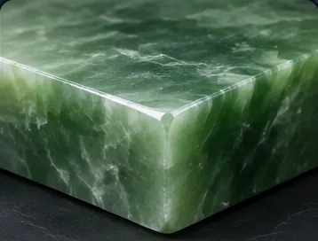 Jade