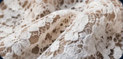 Lace