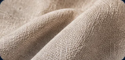 Linen