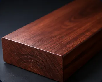 Mahogany