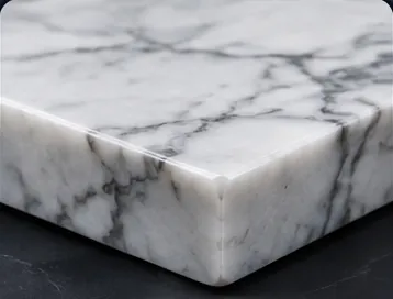 Marble