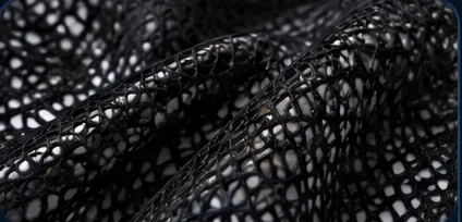 Mesh