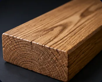 Oak