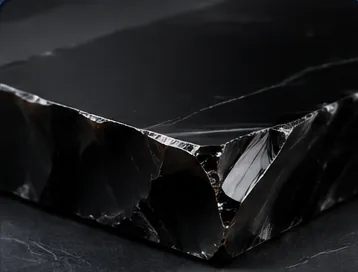 Obsidian