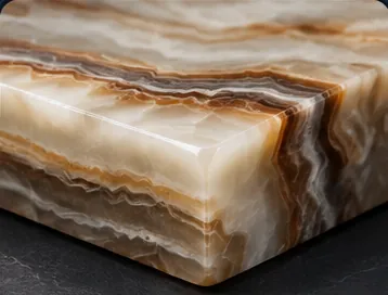 Onyx