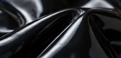 Patent Leather