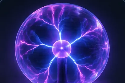Plasma
