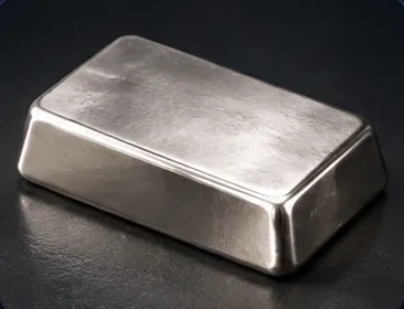 Platinum