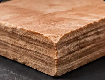 Sandstone