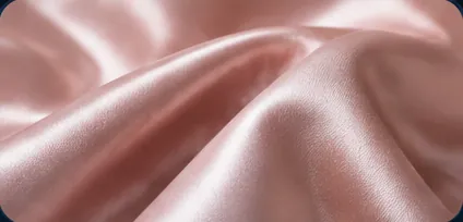Satin