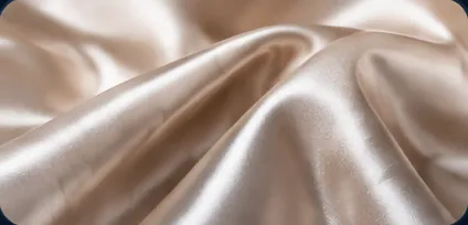 Silk