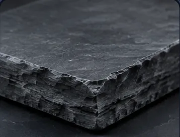 Slate