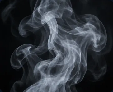 Smoke