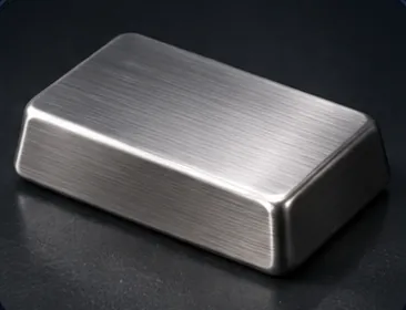 Steel