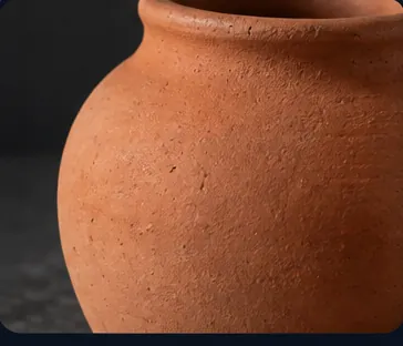 Terracotta