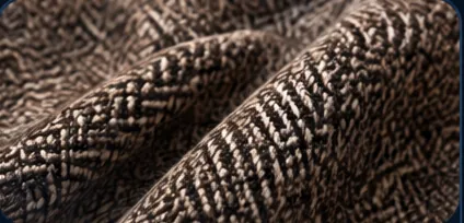 Tweed