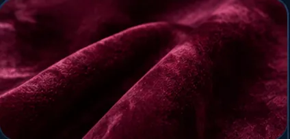 Velvet