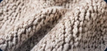 Wool