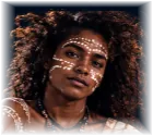 Aboriginal Australian