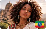 Addis Habesha