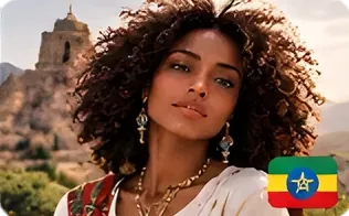 Addis Habesha