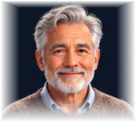 60s