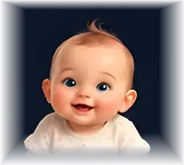 Bebê