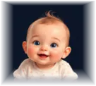 Baby