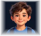 Child