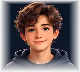 Início da adolescência