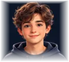 Early Teen