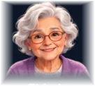 Elderly