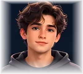 Final da adolescência