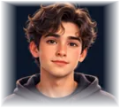 Late Teen