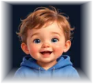 Toddler