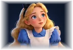 Alice (Wonderland)