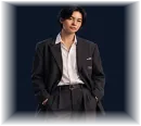 Androgynous